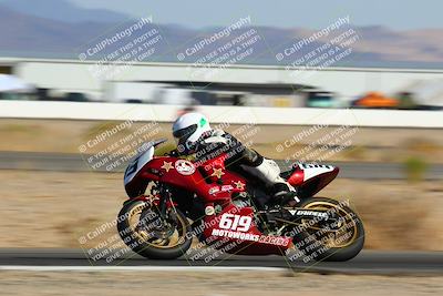 media/May-14-2022-SoCal Trackdays (Sat) [[7b6169074d]]/Turn 14 (830am)/